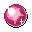 Shiny Buff Week
